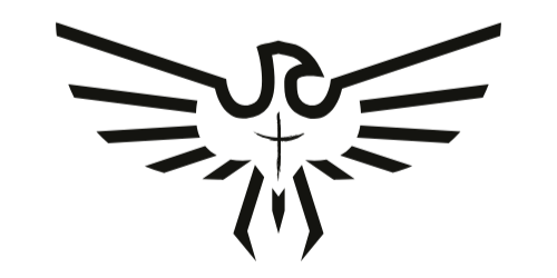 From Ashes